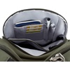 image:imageTravelon AntiTheft Classic Large BackpackOlive