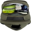image:imageTravelon AntiTheft Classic Large BackpackOlive