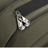image:imageTravelon AntiTheft Classic Large BackpackOlive