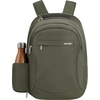 image:imageTravelon AntiTheft Classic Large BackpackOlive