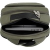 image:imageTravelon AntiTheft Classic Large BackpackOlive