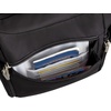 image:imageTravelon AntiTheft Classic Messenger BagBlack