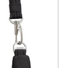 image:imageTravelon AntiTheft Classic Messenger BagBlack