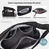 image:imageTravelon AntiTheft Classic Messenger BagBlack
