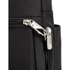 image:imageTravelon AntiTheft Classic Messenger BagBlack