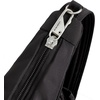 image:imageTravelon AntiTheft Classic Messenger BagBlack