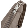 image:imageTravelon AntiTheft Classic Messenger BagHazelnut