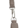image:imageTravelon AntiTheft Classic Messenger BagHazelnut