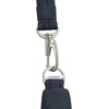 image:imageTravelon AntiTheft Classic Messenger BagMidnight