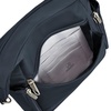 image:imageTravelon AntiTheft Classic Messenger BagMidnight