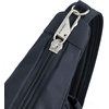image:imageTravelon AntiTheft Classic Messenger BagMidnight