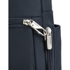 image:imageTravelon AntiTheft Classic Messenger BagMidnight