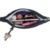 image:imageTravelon AntiTheft Classic Messenger BagMidnight