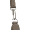 image:imageTravelon AntiTheft Classic Messenger BagNutmeg