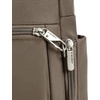 image:imageTravelon AntiTheft Classic Messenger BagNutmeg