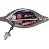 image:imageTravelon AntiTheft Classic Messenger BagNutmeg