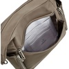 image:imageTravelon AntiTheft Classic Messenger BagNutmeg