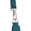 image:imageTravelon AntiTheft Classic Messenger BagTeal