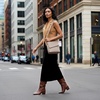 image:imageTravelon AntiTheft Classic Messenger BagTeal