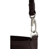image:imageTravelon AntiTheft Classic Mini Shoulder BagBlack