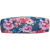 image:imageTravelon AntiTheft Classic Mini Shoulder BagBlossom Floral