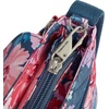 image:imageTravelon AntiTheft Classic Mini Shoulder BagBlossom Floral