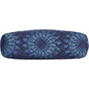 image:imageTravelon AntiTheft Classic Mini Shoulder BagGeo Sunflower