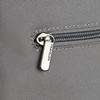 image:imageTravelon AntiTheft Classic Mini Shoulder BagGray