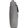 image:imageTravelon AntiTheft Classic Mini Shoulder BagGray