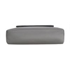 image:imageTravelon AntiTheft Classic Mini Shoulder BagGray