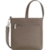 image:imageTravelon AntiTheft Classic Mini Shoulder BagHazelnut