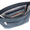 image:imageTravelon AntiTheft Classic Mini Shoulder BagMidnight