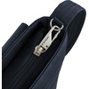 image:imageTravelon AntiTheft Classic Mini Shoulder BagMidnight