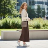 image:imageTravelon AntiTheft Classic Mini Shoulder BagMidnight