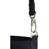 image:imageTravelon AntiTheft Classic Mini Shoulder BagMidnight