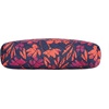 image:imageTravelon AntiTheft Classic Mini Shoulder BagPainted Floral