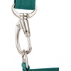 image:imageTravelon AntiTheft Classic Mini Shoulder BagSpruce