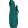 image:imageTravelon AntiTheft Classic Mini Shoulder BagSpruce