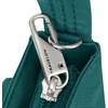 image:imageTravelon AntiTheft Classic Mini Shoulder BagSpruce