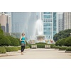 image:imageTravelon AntiTheft Classic Mini Shoulder BagStone