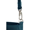 image:imageTravelon AntiTheft Classic Mini Shoulder BagTeal