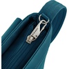 image:imageTravelon AntiTheft Classic Mini Shoulder BagTeal