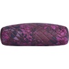 image:imageTravelon AntiTheft Classic Mini Shoulder BagWine Rose