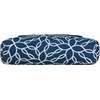 image:imageTravelon AntiTheft Classic Mini Shoulder BagWoven Flower
