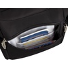 image:imageTravelon AntiTheft Classic NorthSouth Crossbody BagBlack