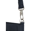 image:imageTravelon AntiTheft Classic NorthSouth Crossbody BagMidnight