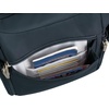 image:imageTravelon AntiTheft Classic NorthSouth Crossbody BagMidnight