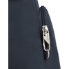 image:imageTravelon AntiTheft Classic NorthSouth Crossbody BagMidnight