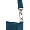 image:imageTravelon AntiTheft Classic NorthSouth Crossbody BagTeal