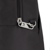 image:imageTravelon AntiTheft Classic Sling BagBlack